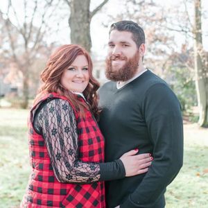 Meet your Posher, Carly